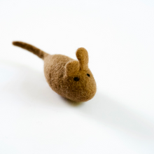 Load image into Gallery viewer, cat-teaser-toy