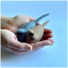 Load image into Gallery viewer, gifts-for-cats
