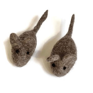 mouse-cat-toy