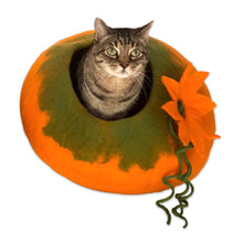Load image into Gallery viewer, cat bed 