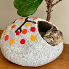 Load image into Gallery viewer, best-cat-cave