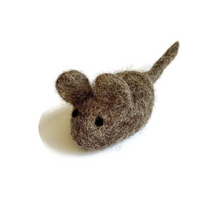 Load image into Gallery viewer, cat-wool-toy